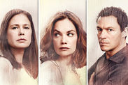 The Affair season 4 cast: Who stars in The Affair?