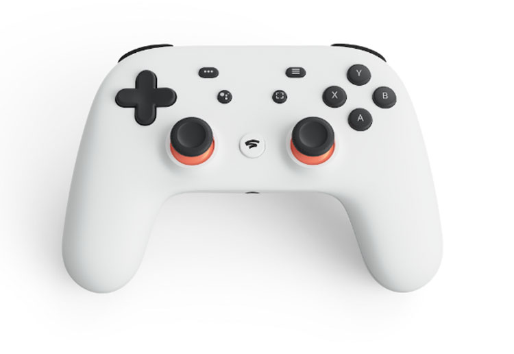 What could Google’s new platform Stadia mean for gamers?