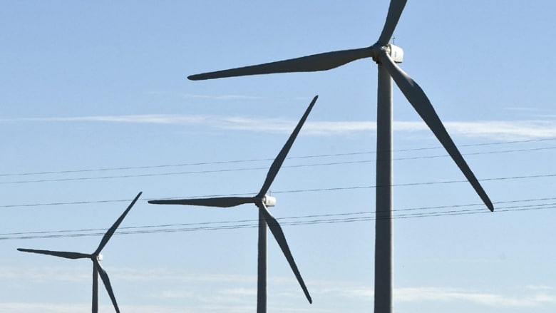 Ottawa companies call renewable energy contract cancellations a waste